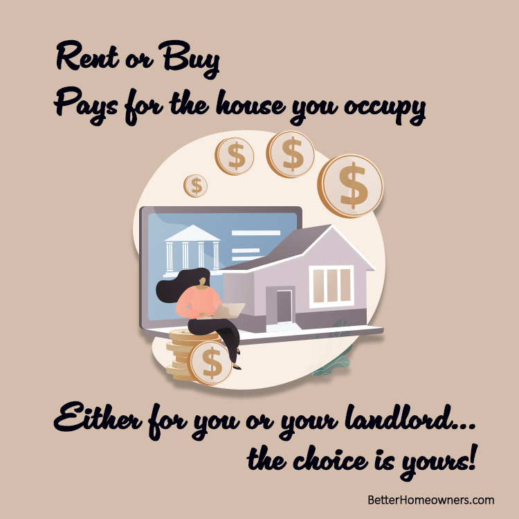 Rent
