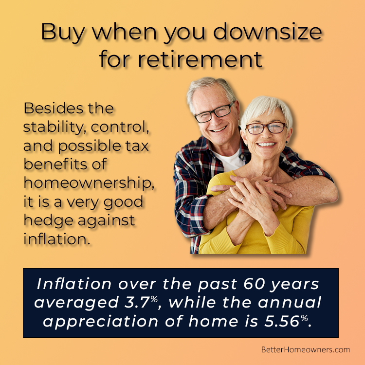Buy