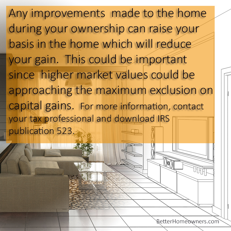 Improvements