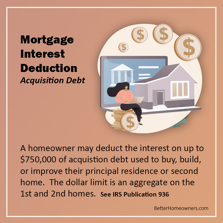 Mortgage