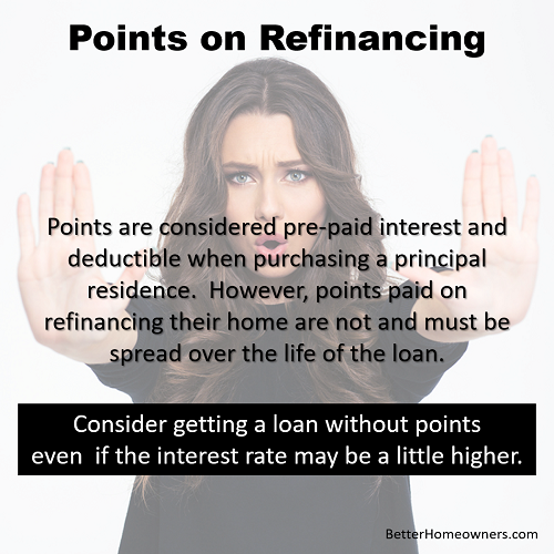 Points