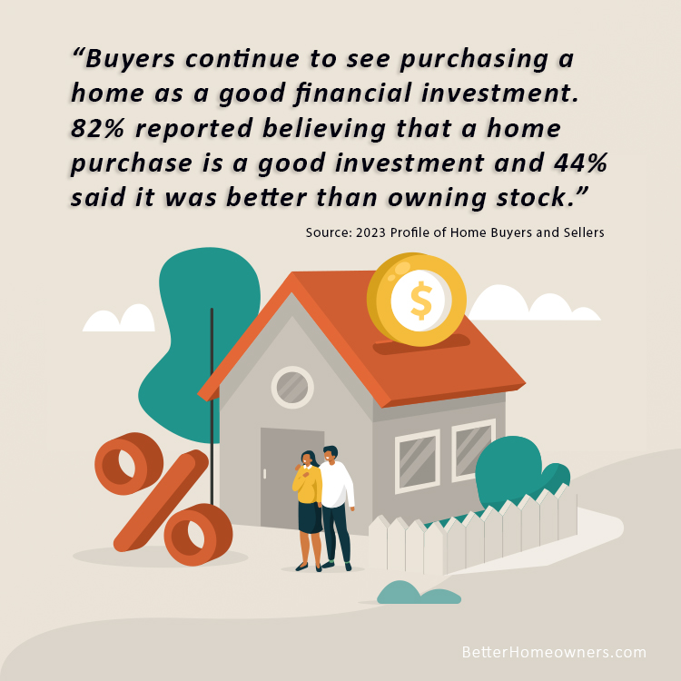 Buyers