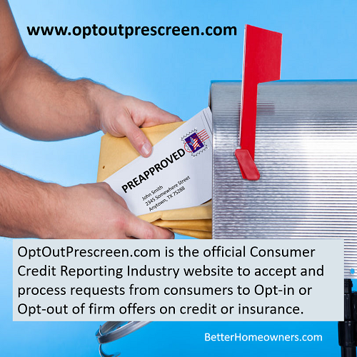 OptOutPreScreen2019