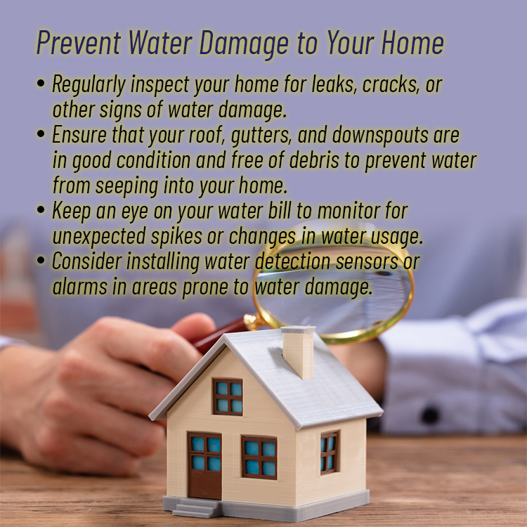 Prevent