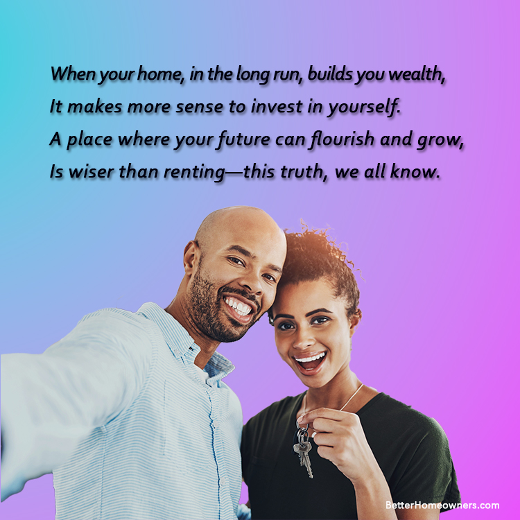 Your