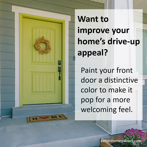 Paint