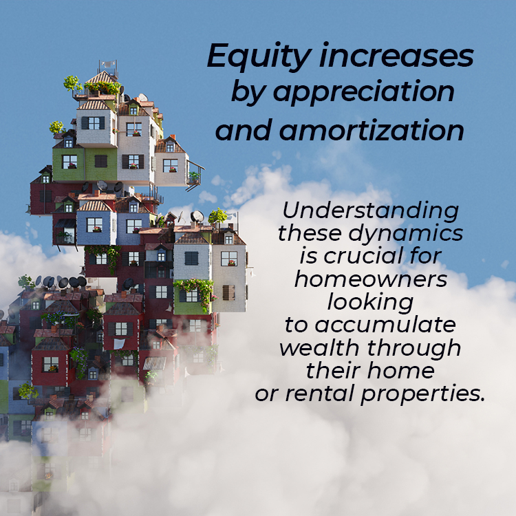 Equity