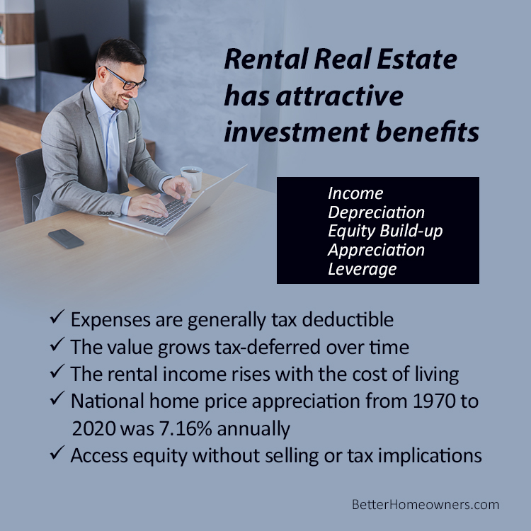 Rental