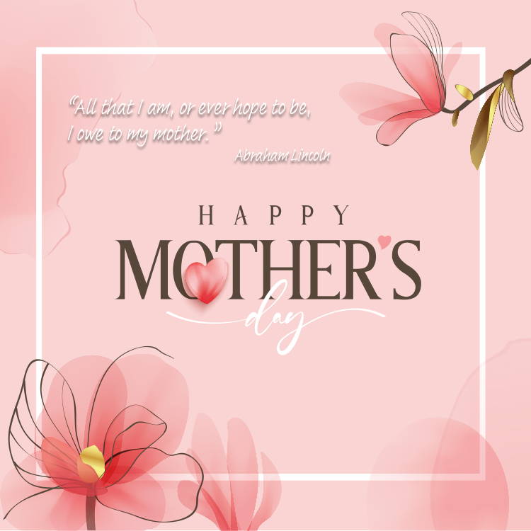 Mother's